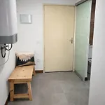 Muntanya I Esports, St Pierre F - By Calquerol Appartamento *
